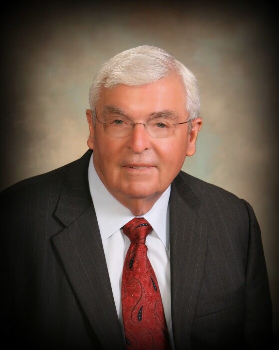 Daniel Andrews Obituary Nov 28, 2023 Lillington, NC