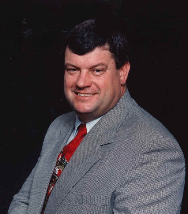 Carl Temple Obituary Nov 30, 2023 Lillington, NC