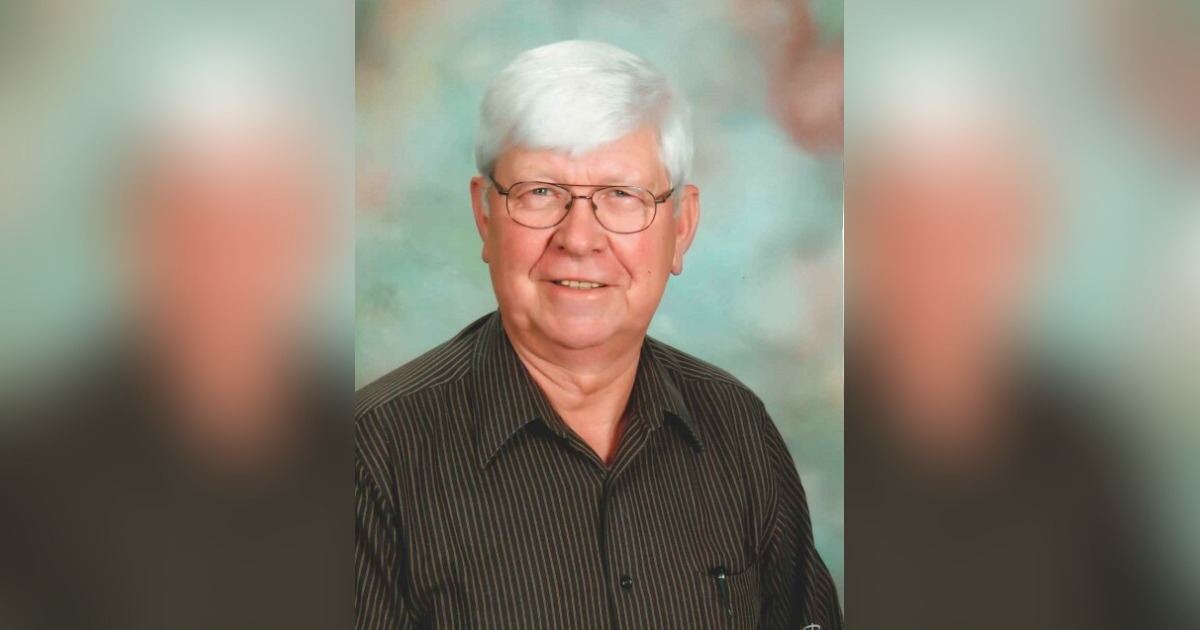 Obituary for David Ben Holloway O'QuinnPeeblesPhillips Funeral Home