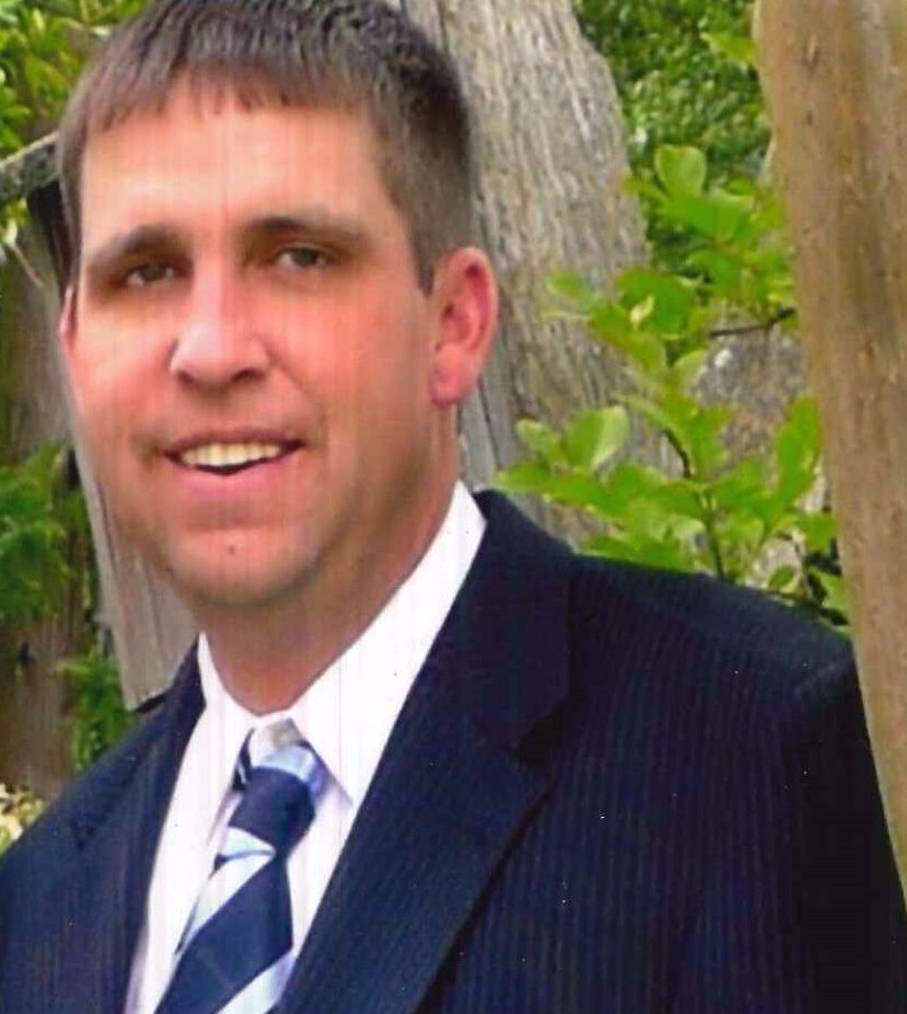 John Langdon Obituary Dec 16, 2016 Lillington, NC