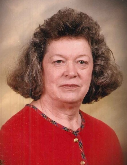 o quinn peebles funeral home obituaries