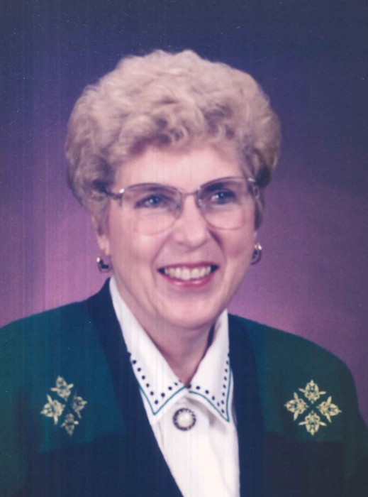 o quinn peebles funeral home obituaries