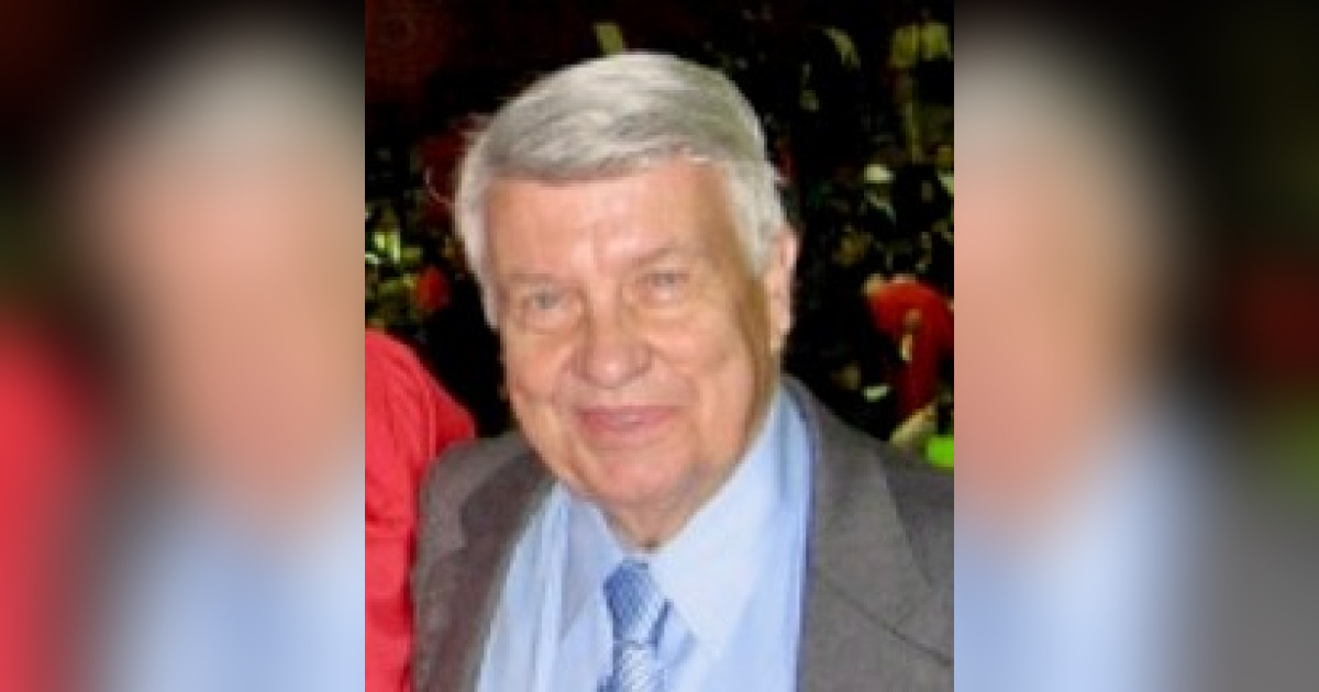 o quinn peebles funeral home obituaries