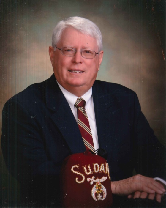 Obituary for Tim Stephens O'QuinnPeeblesPhillips Funeral Home