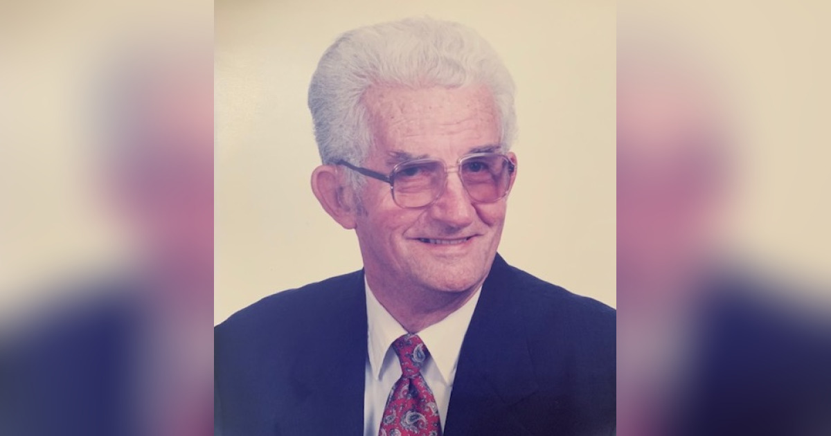 Obituary for Dr. Elijah L. Nelson O'QuinnPeeblesPhillips Funeral Home