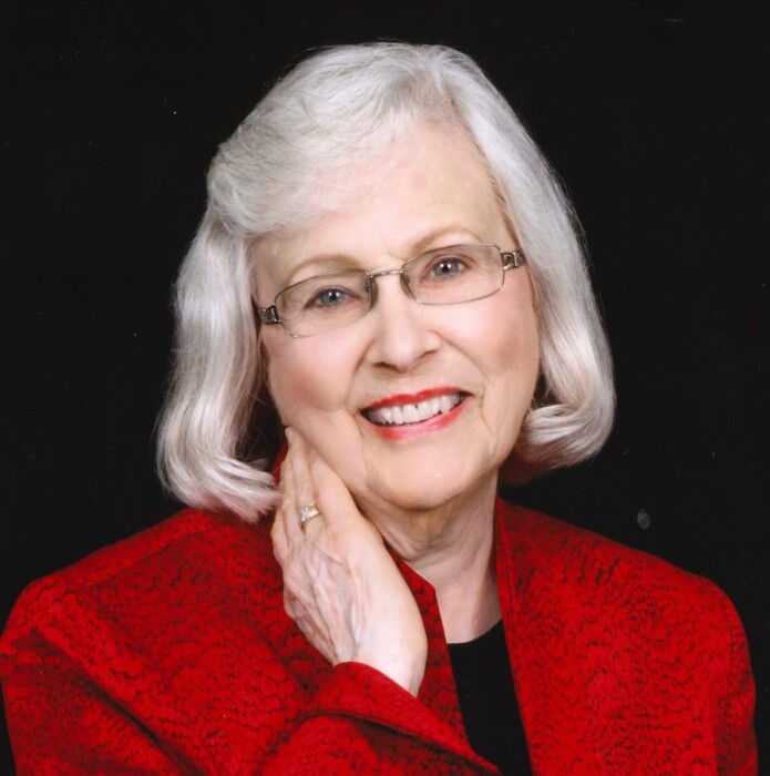 Miriam Brown Obituary Dec 30, 2021 Lillington, NC