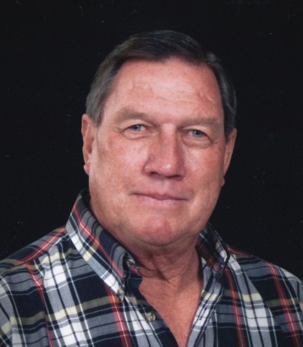 Obituary for William Earl "Merle" Bryant February 5, 2022 Lillington,NC
