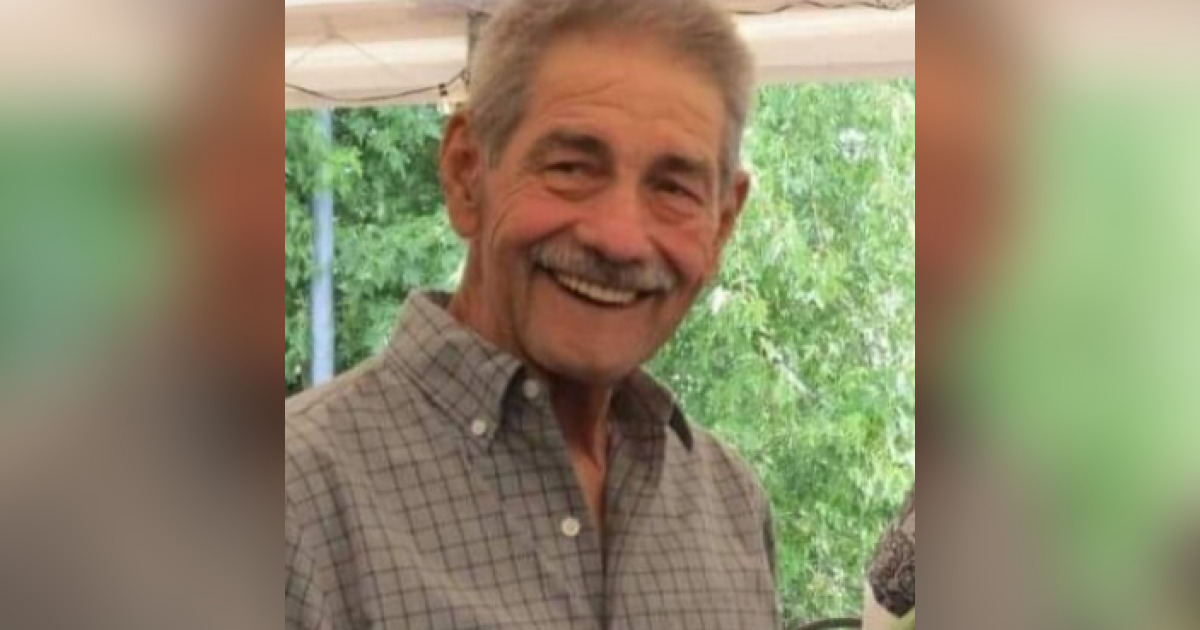 Michael Kohl Obituary May 11, 2022 Gnadenhutten, OH