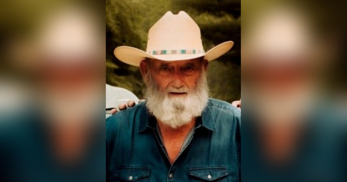 Reichman Obituary January 18, 2023 Gnadenhutten, OH