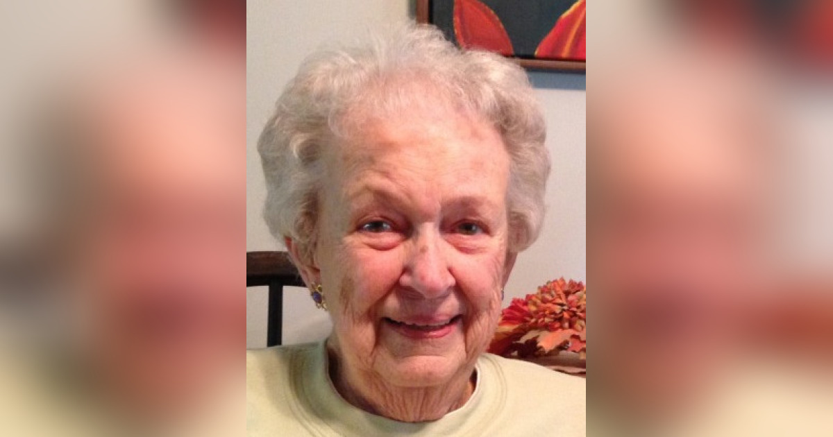 Betty Gatchell Shaw Obituary Jan 28, 2023 Gnadenhutten, OH