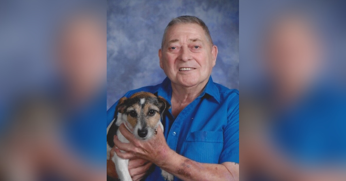 Gary Struchen Obituary January 30, 2023 Gnadenhutten, OH