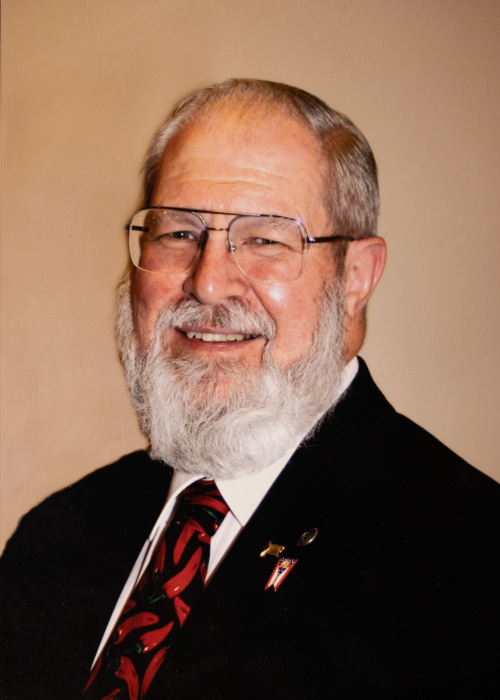 John Demuth Obituary April 9, 2023 Gnadenhutten, OH