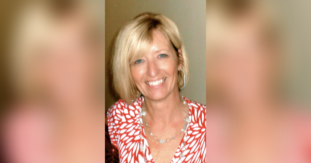 Molly Tevis Obituary May 27, 2023 Gnadenhutten, OH