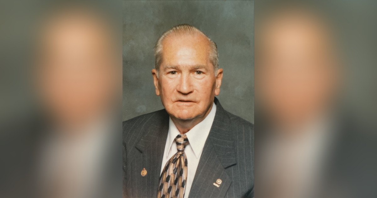 Robert "Bob" Phillips Obituary June 7, 2023 Koch Funeral Home LLC