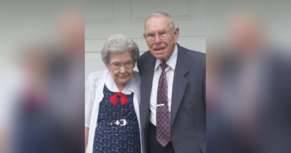 Norma Thornton Obituary June 19, 2023 Gnadenhutten, OH