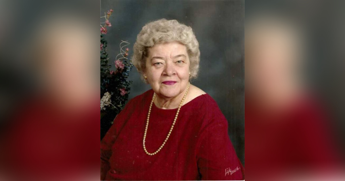 Margaret Veigel Obituary Sep 8, 2023 Gnadenhutten, OH