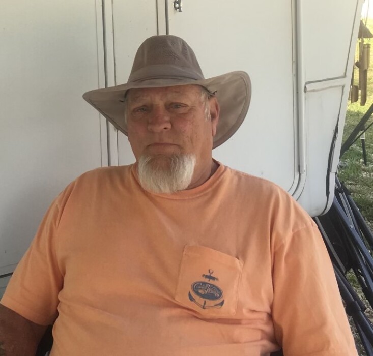 Terry Weaver Obituary November 29, 2023 Gnadenhutten, OH