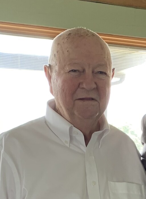 Swinderman Obituary December 3, 2023 Gnadenhutten, OH