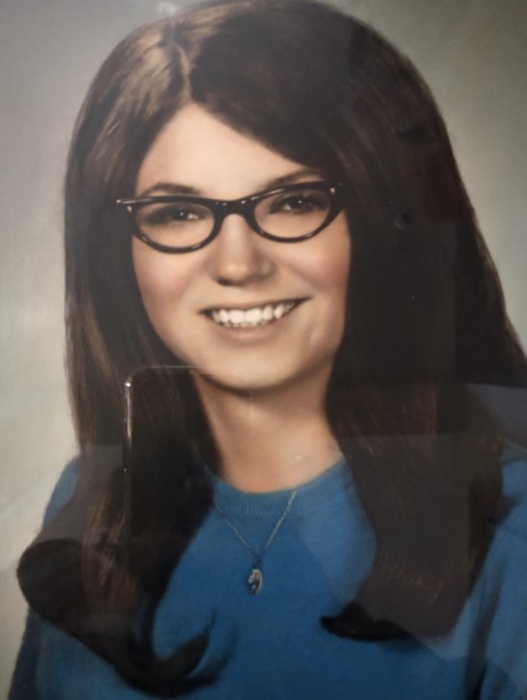 Joann Mattison Obituary November 17, 2020 Gnadenhutten, OH