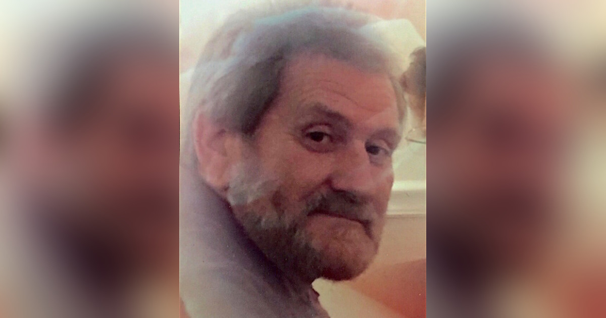 Billy Guthrie Obituary Aug 20, 2023 McLeansboro, IL