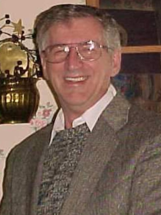 Sidney Lenington Obituary Mar 8, 2024 McLeansboro, IL