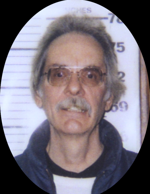 James Fraley Obituary August 21, 2019 Gholson Funeral Home