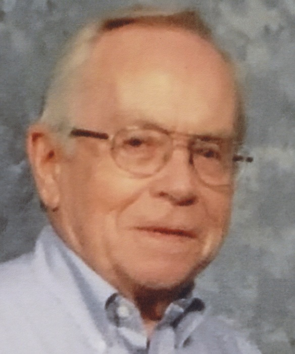 Ronald b Obituary March 14, 2020 Gholson Funeral Home