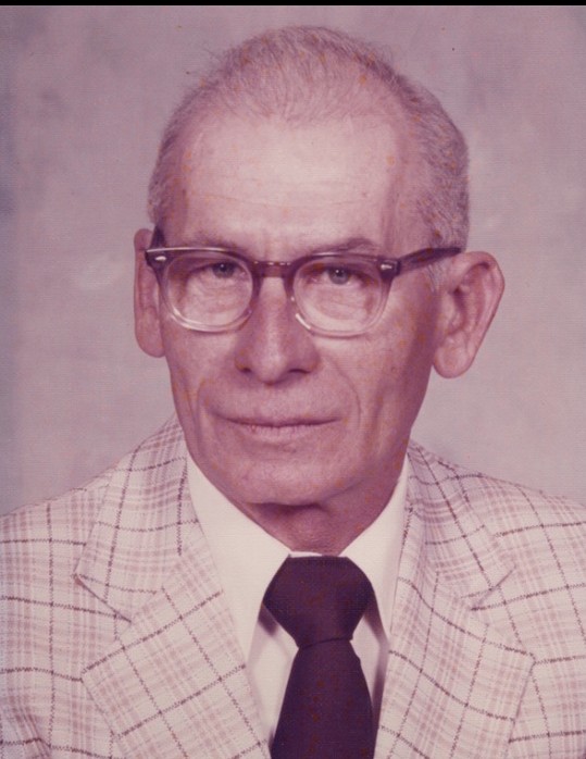 Joseph Mayberry Sr. Obituary August 20, 2020 Gholson Funeral Home