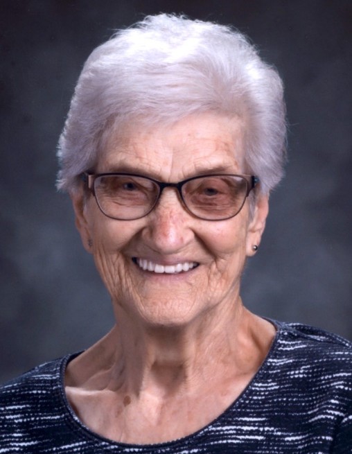Elaine Ballard Obituary October 22, 2021 Gholson Funeral Home