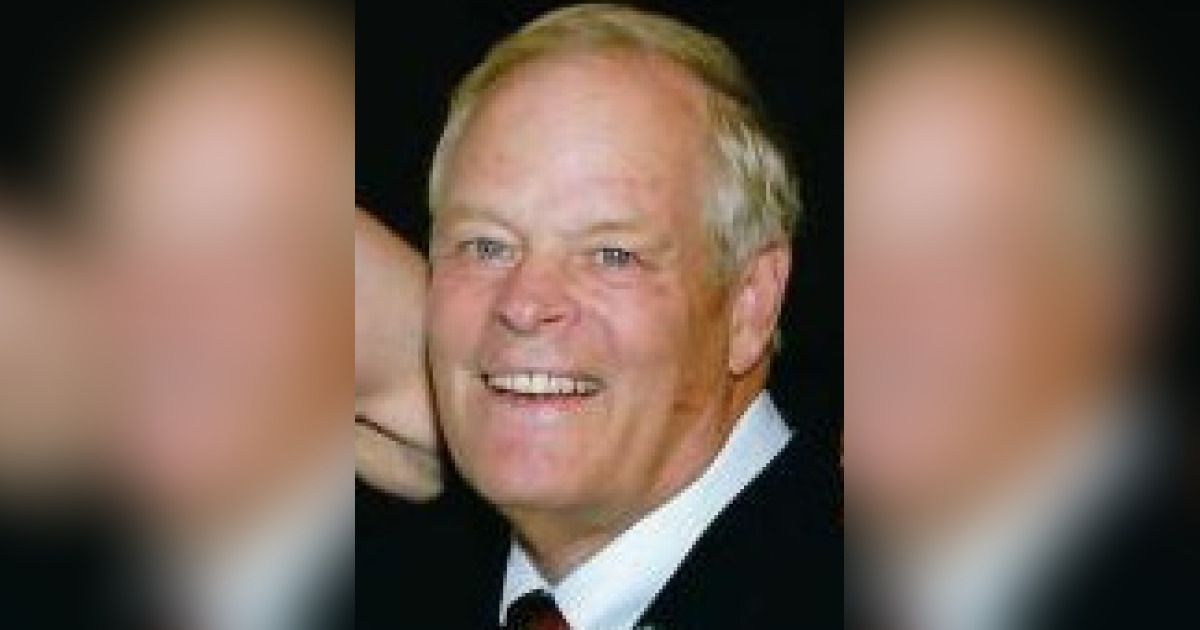 H. Altenburg Obituary August 26, 2022 New Ringgold, PA