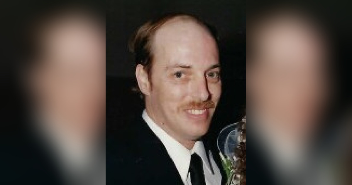 Gary Zehner Obituary December 28, 2023 Hartman Funeral Home, Inc. New Ringgold, PA