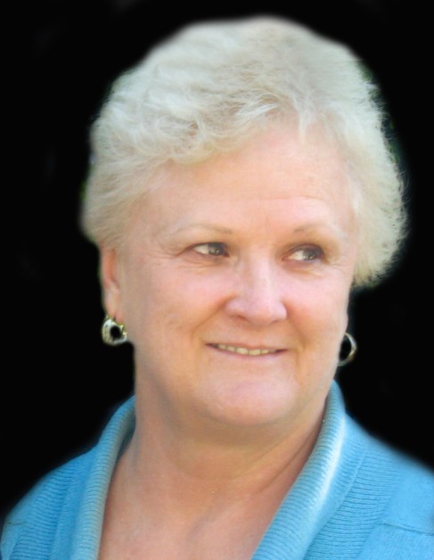 lind funeral home obituaries