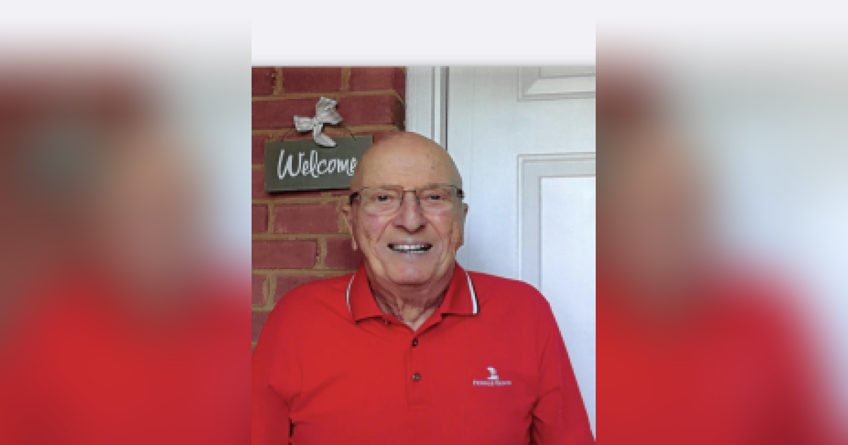 Edmiston Moseley Funeral Home Obituaries – CXIV
