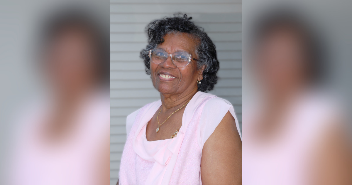 Edmiston Moseley Funeral Home Obituaries – CXIV