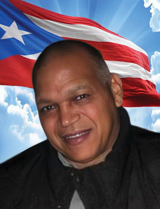 Pedro Molina Delgado Obituary August 24, 2022 Danbury Memorial