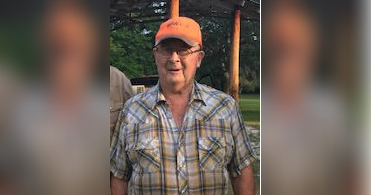 Raynor Frost Obituary September 5, 2022 Danbury Memorial Funeral