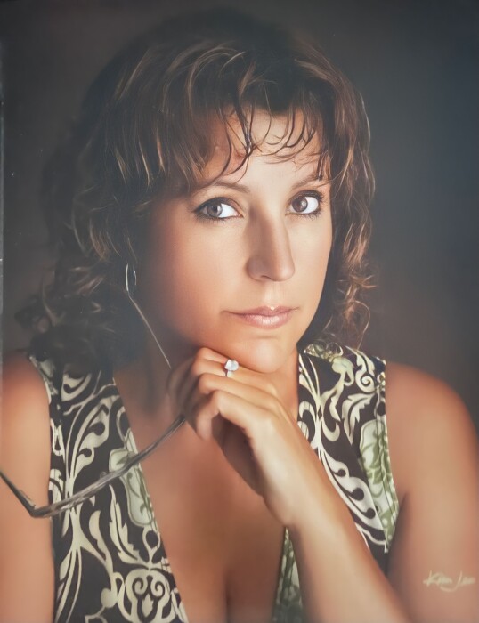 Carol Spruill Obituary November 30, 2022 Danbury Memorial Funeral