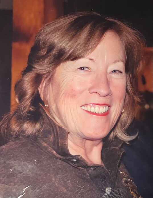 Deborah Bologna Obituary December 23, 2022 Danbury Memorial Funeral