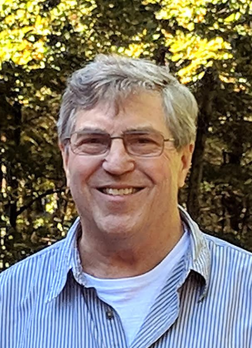 Obituary for David Vanderbilt Robison Danbury Memorial Funeral Home