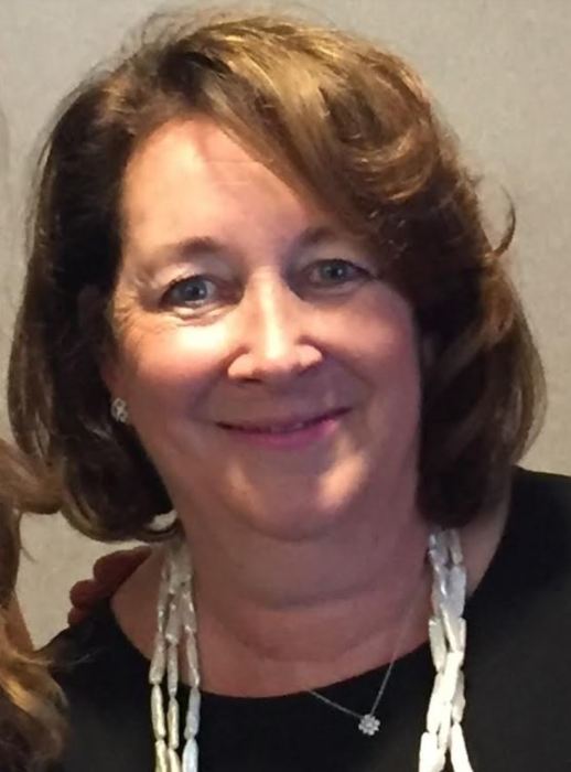 Obituary For Diana Madden Kessler Danbury Memorial Funeral Home