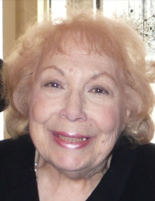 Victoria Ainley Obituary December 21, 2020 Danbury Memorial Funeral