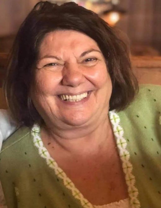 Angela Elliott Obituary January 4, 2021 Danbury Memorial Funeral