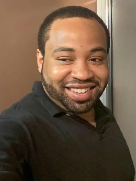 Chrisler Taylor Obituary March 12, 2022 Danbury Memorial Funeral