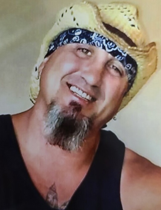 Christopher Simone Obituary April 8, 2022 Danbury Memorial Funeral