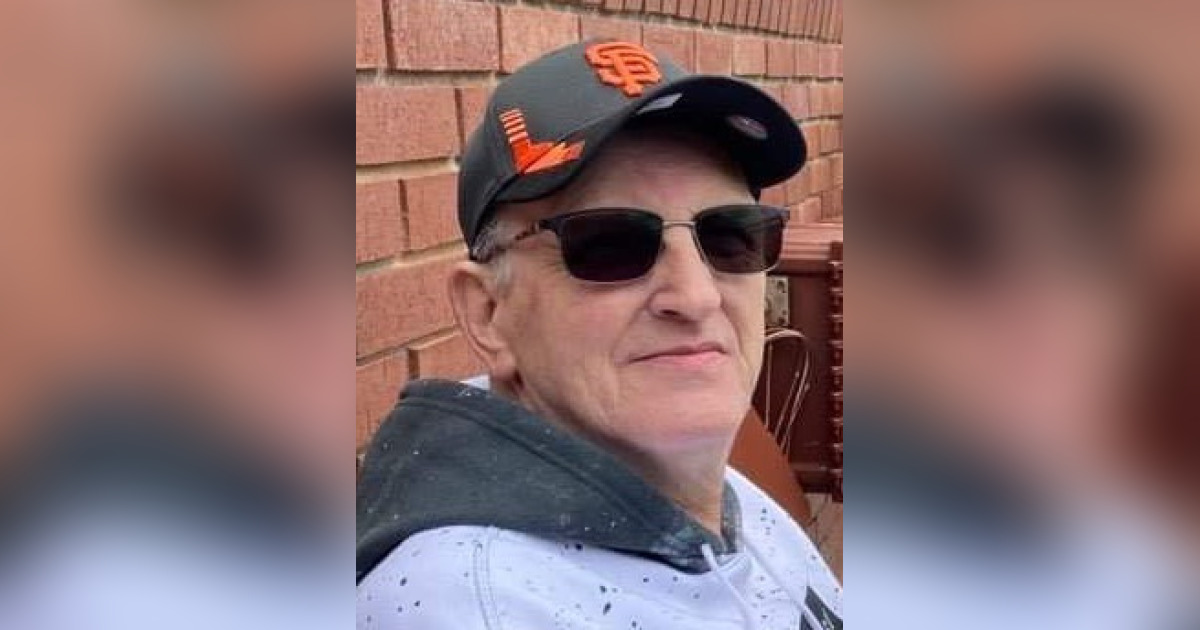 Stanley Herring, Jr. Obituary January 16, 2023 Dimon Funeral Home