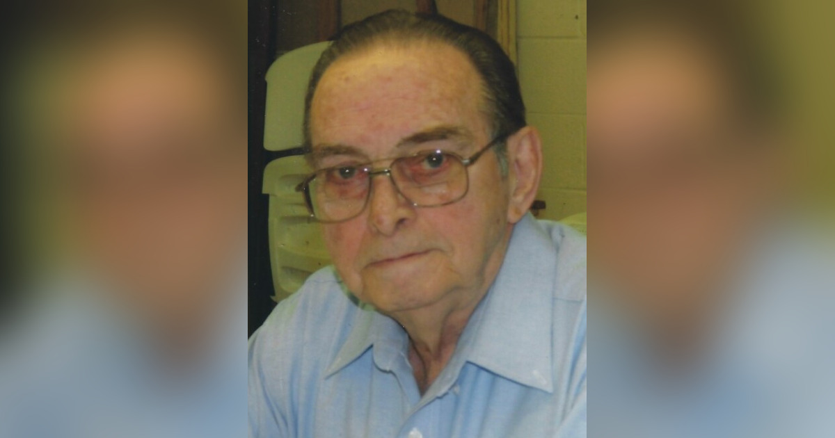 Marlin Bowman Obituary Mar 17, 2023 Tower City, PA