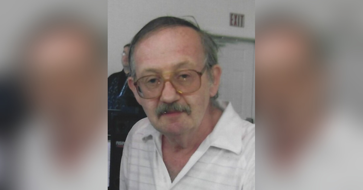 John Snyder Obituary March 22, 2023 Tower City, PA