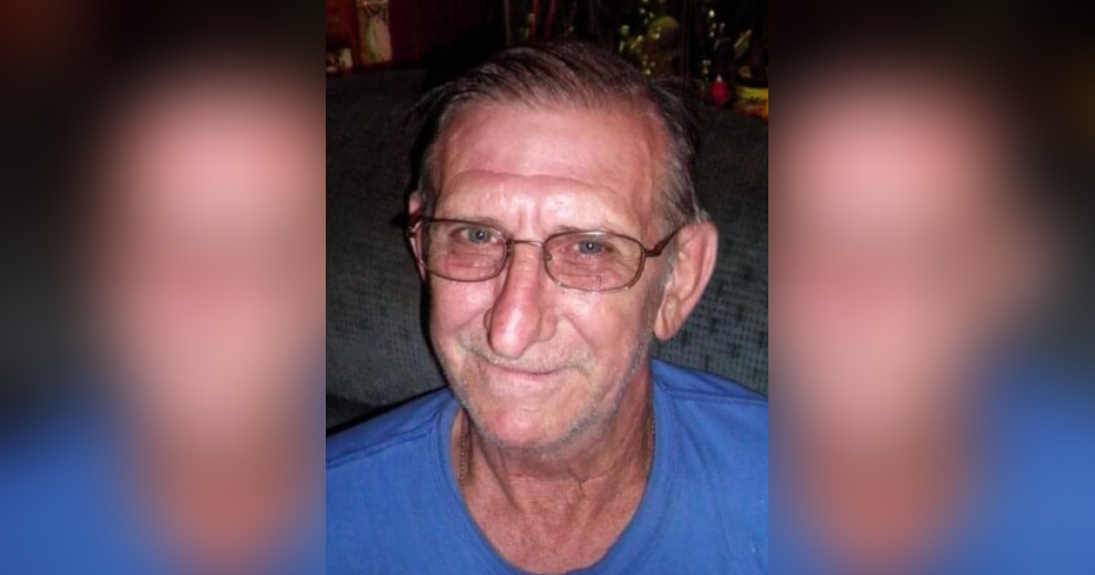 Jr. William Smeltzer