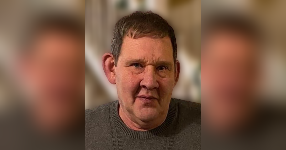 Brad Dietrich Obituary January 23, 2024 Tower City, PA