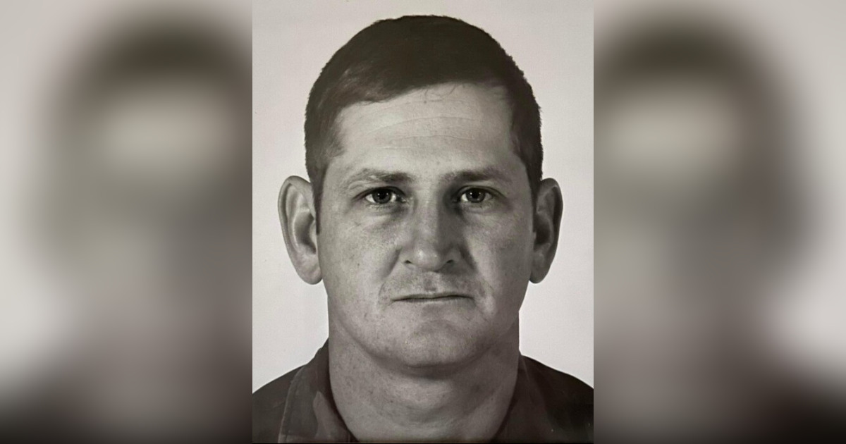 Glenn Ney Obituary February 8, 2024 Dimon Funeral Home and